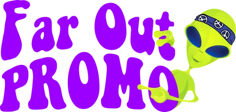 Far Out Promo