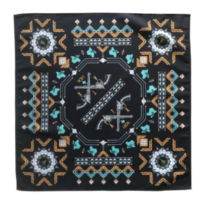Bandanas