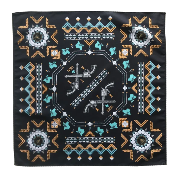 Bandanas