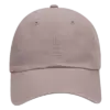 Basic Dad Hat Gravel