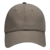Basic Dad Hat Khaki
