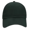 Basic Dad Hat Militar Green