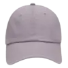 Basic Dad Hat Stone