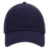 Basic Dad Hat Navy