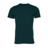 Bella Canvas Full Cotton Tee Atlantic