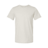 Bella Canvas Full Cotton Tee Dust