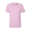 Bella Canvas Full Cotton Tee Lilac