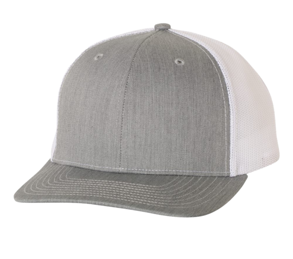 Richardson Trucker Hat