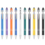 Next Product Image