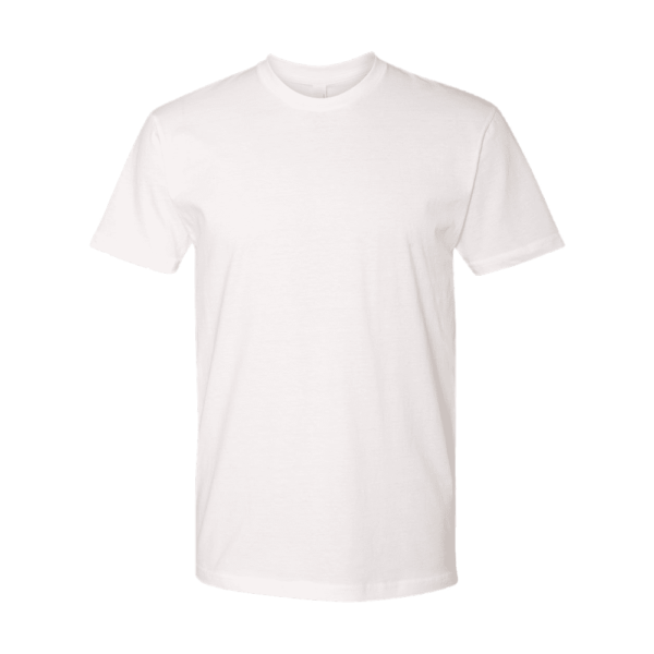 Promo Cotton Tee