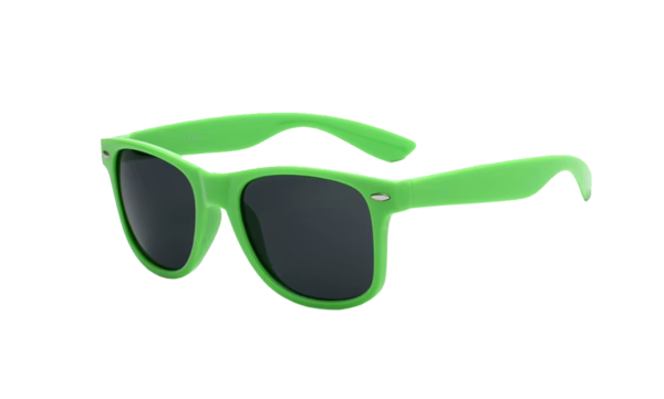Wayfarer Promotional Sunglasses