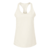 Premium Pullover Hoodie Bone
