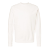 Bone Crew neck sweatshirt