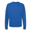 royal Crew neck sweatshirt