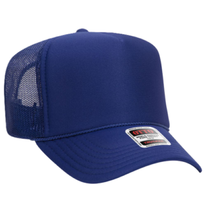 Foam Trucker Hats