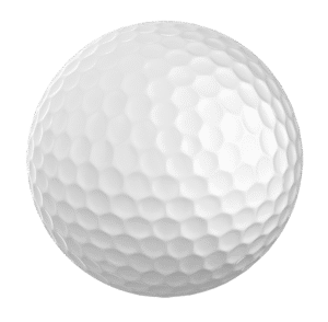 Golf Balls (dozen)