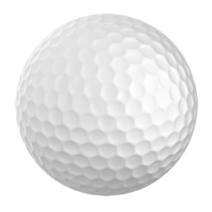 Golf Balls (dozen)