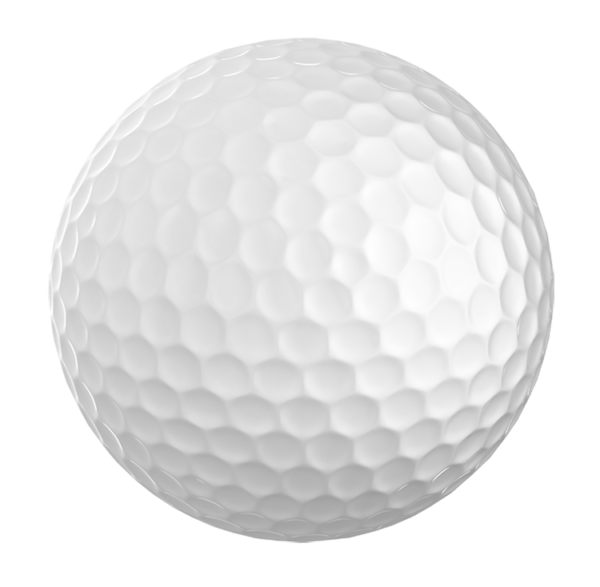 Golf Balls (dozen)